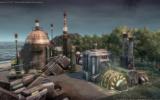 Anno 2070: Neuer Steam-Patch bringt neue Gebäude, Features, Bugfixes und mehr