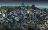 Saturn-Charts: Anno 2070 vor Modern Warfare 3 und The Elder Scrolls 5: Skyrim