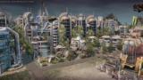 Anno 2070: Metagame-Trailer stellt brandneuen Onlinepart des Aufbaustrategiespiels vor 