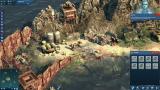 Anno 2070 und Driver: San Francisco - Ubi-Launcher blockt wegen Server-Umzug bei Ubisoft