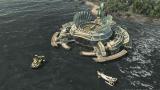 Anno 2070: Die Tiefsee - Infos zur ersten Erweiterung enthüllt 