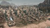Anno 2070: Demo steht zum Download bereit - Die ersten zwei Level der Kampagne [Download des Tages]