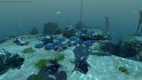 Anno 2070-Preview: Süchtig nach mehr, heiß auf den Release - Das Spielprinzip funktioniert auch in der Zukunft