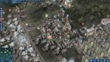 Anno 2070 im Test: Ein bildhübsches Komplexitätsmonster mit überragender Langzeitmotivation - Ab heute im Handel [Test des Tages]