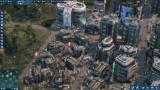Anno 2070: Ubisoft entschärft den Kopierschutz