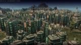 Anno 2070: Hardware-Tester scheitern an DRM, Falschmeldungen im Umlauf - Update