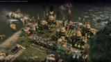 Anno 2070: Ubisoft verspricht kostenlose DLCs und Weltgeschehen für das Strategiespiel