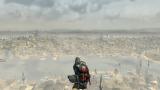 Assassin's Creed 3: Fortsetzung soll 