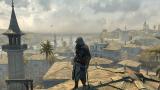 Assassin's Creed: Revelations - So gut sieht die PC-Version aus - Tolle Panorama-Bilder mit Ezio [Bilder des Tages]