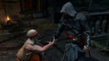 Assassin's Creed: Revelations im Test für PC: Ein tolles Abenteuer, allerdings mit wenigen Innovation - Ab sofort im Handel