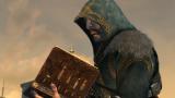 Assassin's Creed: Revelations - Day-1-Patch steht zum Download bereit