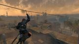 Assassin's Creed: Revelations - Ende Februar soll der DLC namens 'Lost Archive' erscheinen