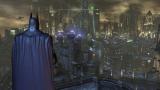Batman: Arkham City-Cheats - Alle verfügbaren Skins sofort in der Kampagne verwendbar