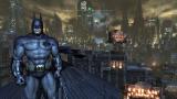 Batman: Arkham City erreicht höchsten Metascore des Jahres 2011 