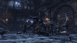 Batman: Arkham World - Joker-Teaser für Arkham City-Nachfolger nur ein Scherz?