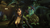 Batman: Arkham City - Zweiter Patch auf Steam macht Schluss mit Savegame-Problemen