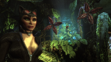 Batman: Arkham City - Game of the Year-Edition mit allen DLCs angekündigt - Trailer inklusive