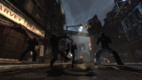 Batman: Arkham City - Zweiter Patch auf Steam macht Schluss mit Savegame-Problemen
