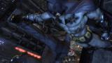 Batman: Arkham City - Neuer Steam-Patch für DirectX 11-Probleme - DX11-Modus vorerst nur für 64-Bit-Systeme empfohlen