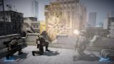 Nvidia: GeForce-Treiber 285.79 Beta zum Download - Battlefield 3-Probleme behoben [Download des Tages]