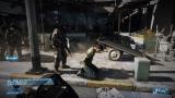 Battlefield 3: 'Wir haben Call of Duty Marktanteile geklaut' - EA zum Shooter-Showdown