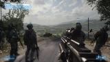 Battlefield 3 Tuning-Guide: Tipps und Tricks für ruckelfreien Ballerspaß