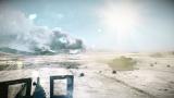 Battlefield 3: Nächster Patch - DICE veröffentlicht neue umfangreiche Liste mit geplanten Änderungen