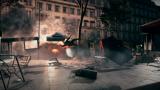 Battlefield 3-Guide für Conquest und Rush: Multiplayer-Tipps für alle Maps und die wichtigsten Spielmodi