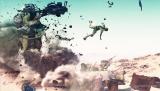 Command & Conquer: Generals 2 - Ultrakurzer Video-Schnipsel zum RTS-Highlight aufgetaucht 