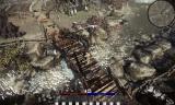 Umbra: Diablo 3-Klon mit CryEngine 3-Optik - Neuer Trailer und Screenshots angekündigt, erstes Teaserbild