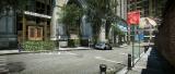 Crysis 2-Grafikmod: MaldoHD Texture Pack im Grafikvergleich - neue Screenshots