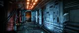 Crysis 2: So habt ihr den Shooter noch nie gesehen - Kunstvolle Screenshots in der PC Games-Galerie