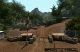 Crysis: Back to Hell - Mod schließt Story-Lücke zwischen Crysis und Crysis 2