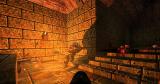 Quake: Von HD-Grafik bis zur Portal-Gun - Die interessantesten Mods für den Oldschool-Shooter [Mods des Tages]