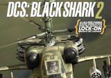 DCS: Black Shark 2 - Systemanforderungen und Launch-Trailer zur neuen Hubschrauber-Simulation     