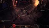 Diablo 3: FXAA Post Process Injector sorgt für düstere Farben - Mod schon jetzt mit der Beta spielbar [Mod des Tages]