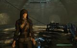 The Elder Scrolls 5: Skyrim - Erster Teaser-Trailer zum Fan-Film 'The Thief' veröffentlicht