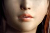 Die Top 10 der heißesten Spiele 2012: So sexy wird das kommende Spielejahr