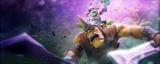 Dota 2-Beta: Valve gibt neue Änderungen des frischen Updates bekannt