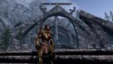 Nvidia Geforce: Neuer Beta-Treiber 290.53 erschienen - bis zu 25 Prozent mehr Leistung bei Skyrim [Download des Tages]