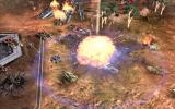 End of Nations: Betakey-Verlosung für den zweiten Test-Event am kommenden Wochenende - jetzt mitmachen!