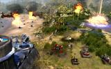 End of Nations: Zweiter Warfronts-Trailer mit Gameplay-Szenen erschienen