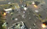 End of Nations: Neue Screenshots zum MMORTS der Command & Conquer-Erfinder