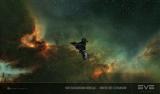 Eve Online: Crucible: Patch-Notes und Einzelheiten zum Winter-Add-on bekannt