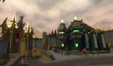 Everquest 2: Free2Play-Launch und Age of Discovery-Release mit technischen Problemen