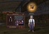 Everquest 2: Free2Play-Launch und Age of Discovery-Release mit technischen Problemen