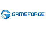 Gameforge: Angebliche Insider-Informationen über fragwürdiges Verhalten bei Entlassungen