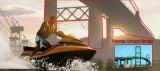Grand Theft Auto 5: Screenshots, Protagonist, Schauplätze - Belgisches Magazin verspricht große Enthüllungen für kommende Ausgabe