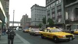 GTA 4: Der iCEnhancer 2.0 erstmals in Bewegung - Alpha-Version der Grafik-Mod im Video vorgestellt