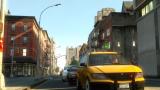 GTA 4: Brandneue Screenshots mit dem iCEnhancer 2.0 - Erste Bilder aus dem Alpha-Test